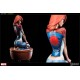 Mary Jane Comiquette (J. Scott Campbell Collection) 29cm